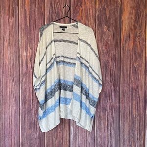 Style & Co. Cardigan